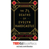 The 7½ Deaths of Evelyn Hardcastle