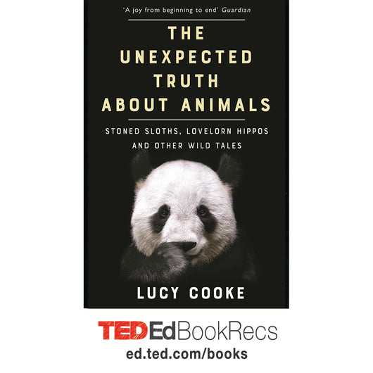 The Truth About Animals