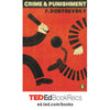 Crime and Punishment