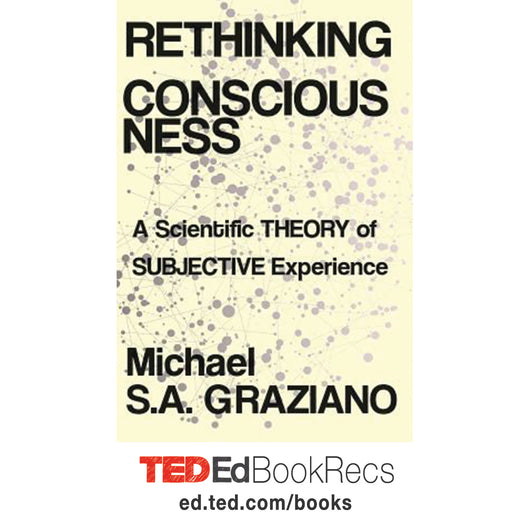 Rethinking Consciousness