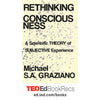 Rethinking Consciousness