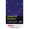 Asteroid Hunters