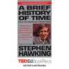 A Brief History of Time