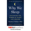 Why We Sleep