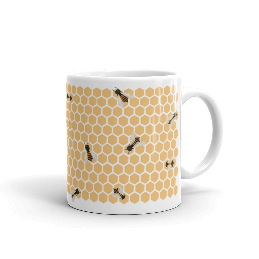 Morning Buzz