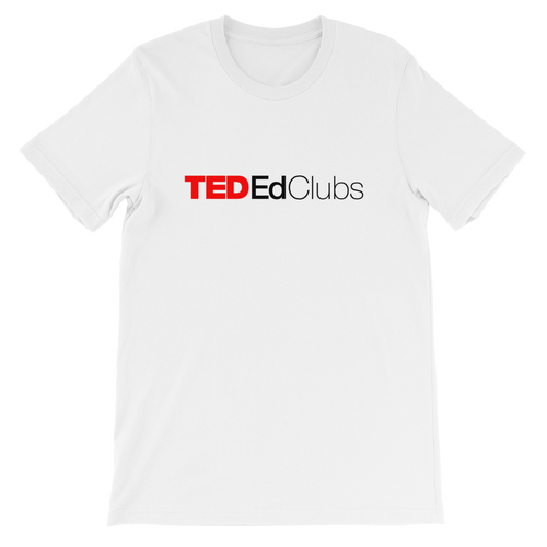 TED-Ed Clubs