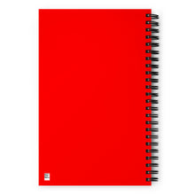 TED-Ed Notebook